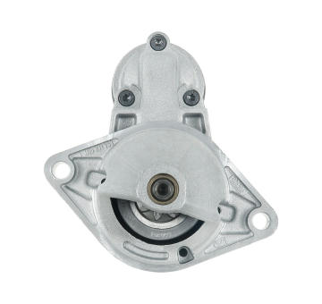 żtartér AS-PL S01120(SEG)