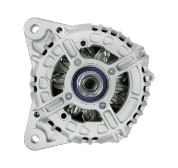 Alternátor AS-PL A0168