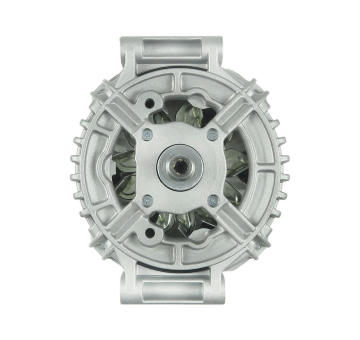 Alternátor AS-PL A0169