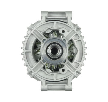 Alternátor AS-PL A0169(P)