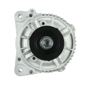 Alternátor AS-PL A0186