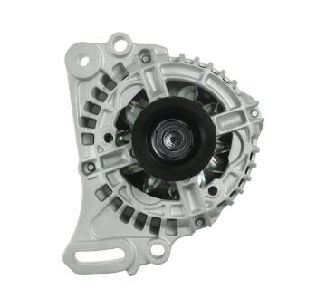 generátor AS-PL A0188