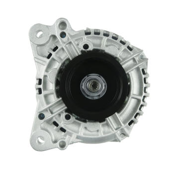 Alternátor AS-PL A0189