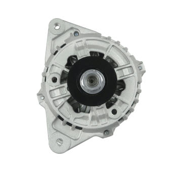 Alternátor AS-PL A0198