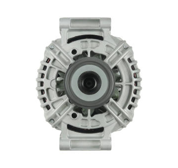 Alternátor AS-PL A0208