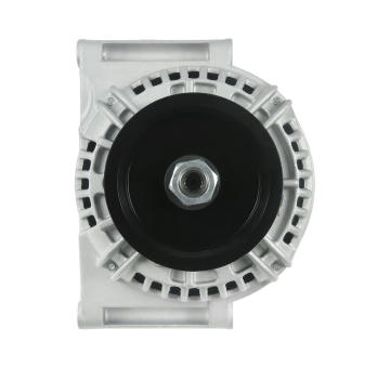 Alternátor AS-PL A0211