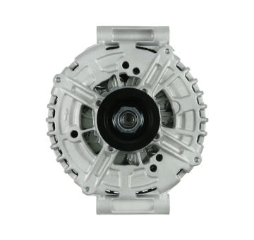 Alternátor AS-PL A0214