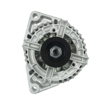 Alternátor AS-PL A0219