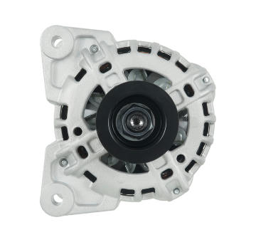 Alternátor AS-PL A01114S
