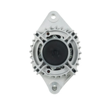 Alternátor AS-PL A6714S