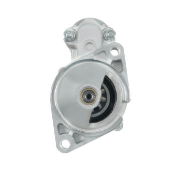 żtartér AS-PL S6660S