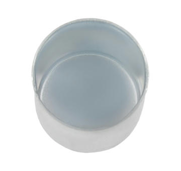 Zadní krytka startéru AS-PL SRS3031