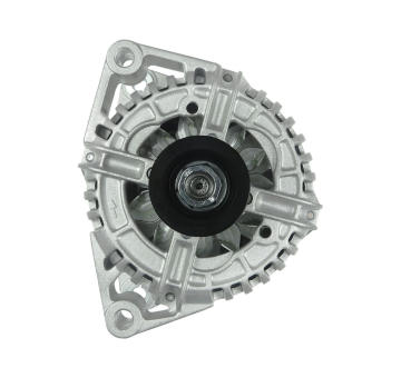 Alternátor AS-PL A0209