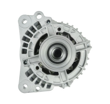 Alternátor AS-PL A0233