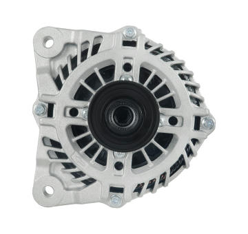 Alternátor AS-PL A5332PR