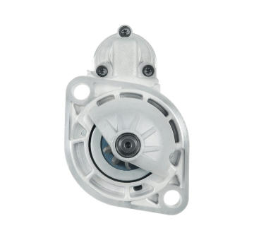 żtartér AS-PL S0510