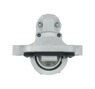 żtartér AS-PL S5592S