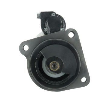 Startér AS-PL S01127S