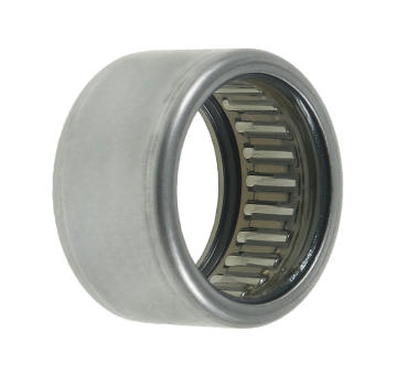 Ložisko AS-PL ABE9068(INA)