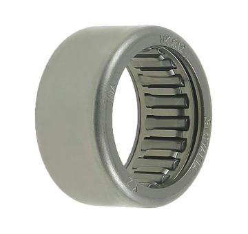 Lożisko AS-PL ABE9075(INA)