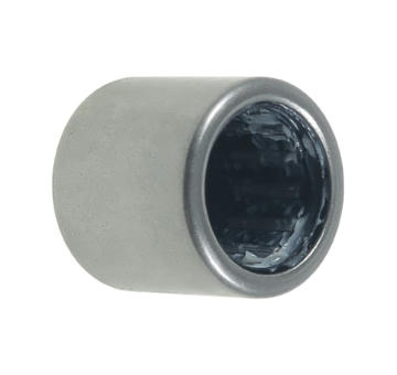 Lożisko AS-PL ABE9127