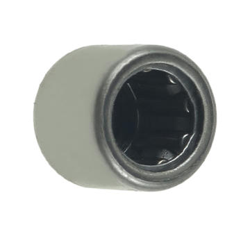 Lożisko AS-PL ABE9170(FAG)