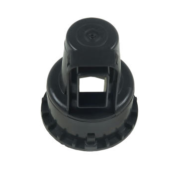 Čepička, generátor AS-PL ABEC0001(BOSCH)