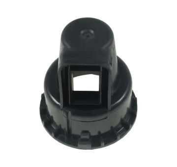 Čepička, generátor AS-PL ABEC0001