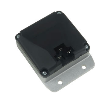 Regulátor alternátora AS-PL ARE0292S