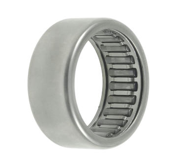 Lożisko AS-PL ABE9076(INA)