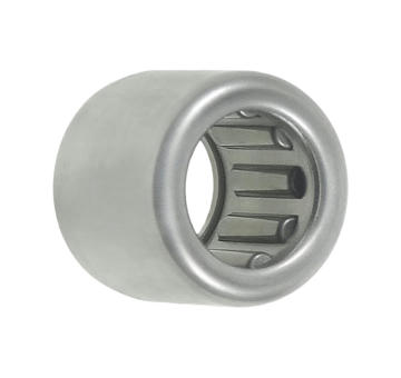 Lożisko AS-PL ABE9084(INA)