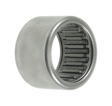 Lożisko AS-PL ABE9116(INA)