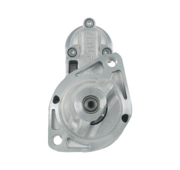 żtartér AS-PL S0620(SEG)