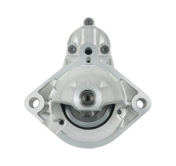 żtartér AS-PL S01129(SEG)