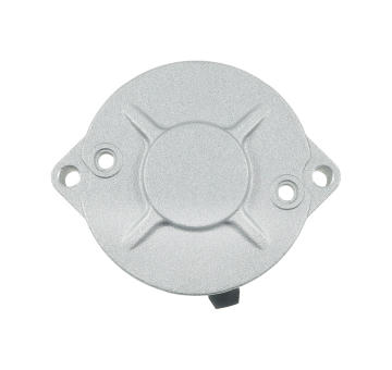 Víko startéru RC - Valeo TM009C02001Z