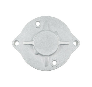 Veko sýtiča karburátora AS-PL SBR5022