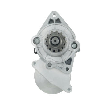 żtartér AS-PL S6058