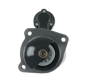 żtartér AS-PL S01128S