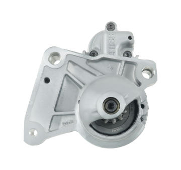 żtartér AS-PL S0640(SEG)