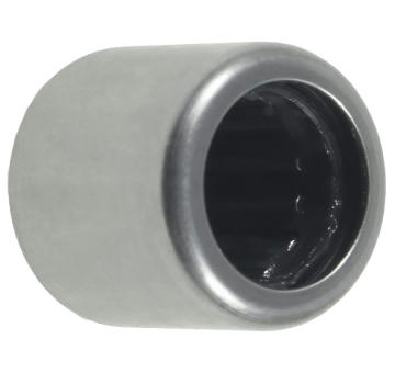 Lożisko AS-PL ABE9089(INA)