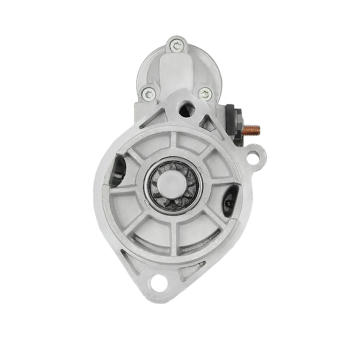 żtartér AS-PL S0207