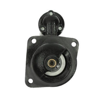 żtartér AS-PL S0254