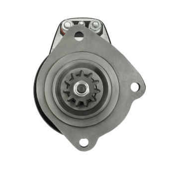 żtartér AS-PL S0283