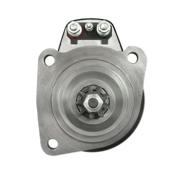 żtartér AS-PL S0350