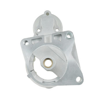 Veko sýtiča karburátora AS-PL SBR4009