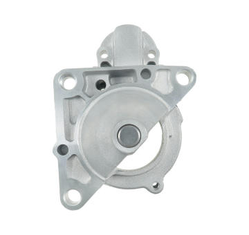 Veko sýtiča karburátora AS-PL SBR5010