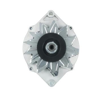 Alternátor AS-PL A1140S