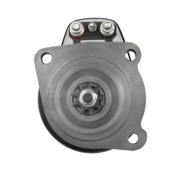 żtartér AS-PL S0353