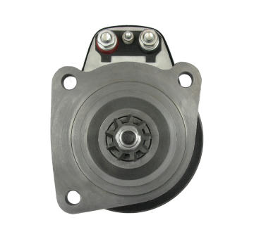 żtartér AS-PL S0354