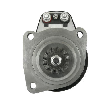 Startér AS-PL S0357